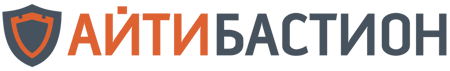 АЙ Бастион-May-14-2025-08-17-45-8316-AM
