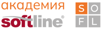 Академия Softline 2024-1