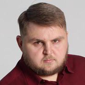 Алексей Гришин Mail.ru Group