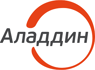 Алладин РД
