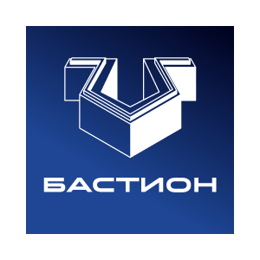 Бастион