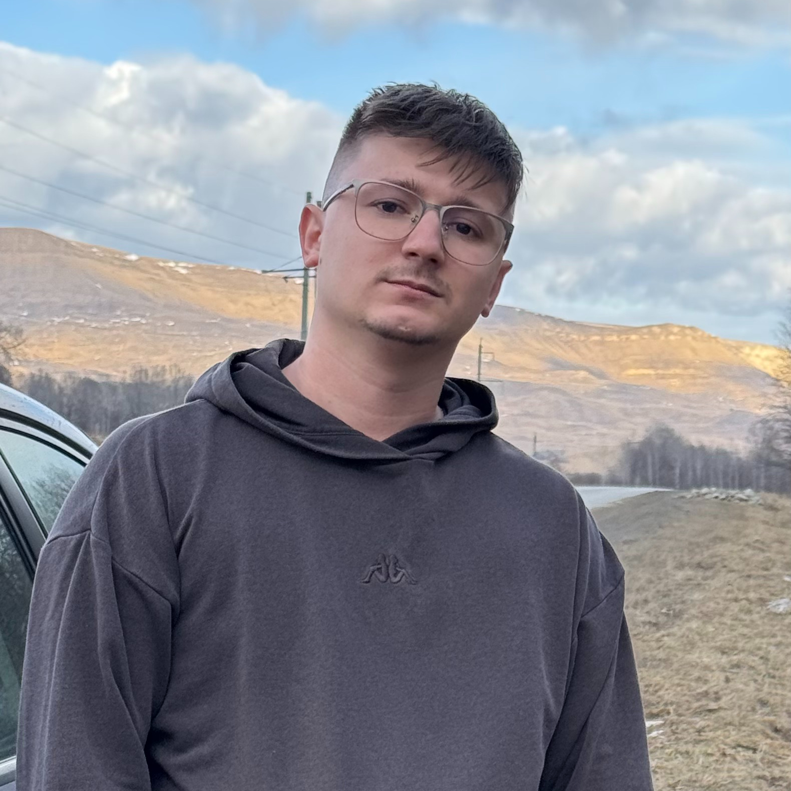 Владимир Кольба, ОТП Банк