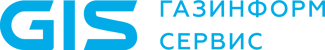 Газинформсервис-Jul-22-2025-10-59-34-6492-AM