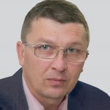 Георгий Петросюк, НИЦ имени Жуковского