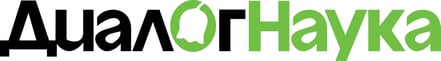ДиалНа-May-29-2025-08-06-02-6067-AM