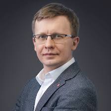 Дорофеев Александр