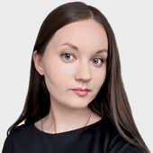 Елена Токранова