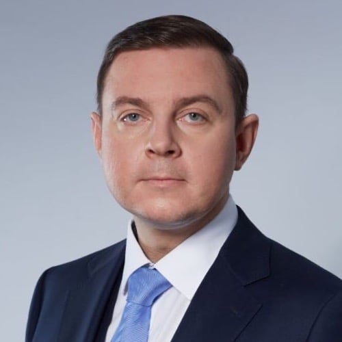 Зубарев