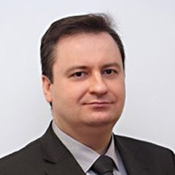 Изумрудов Олег Аэродиск