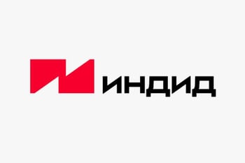 Индид-1