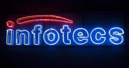 Инфотекс-Apr-25-2025-09-02-48-9840-AM