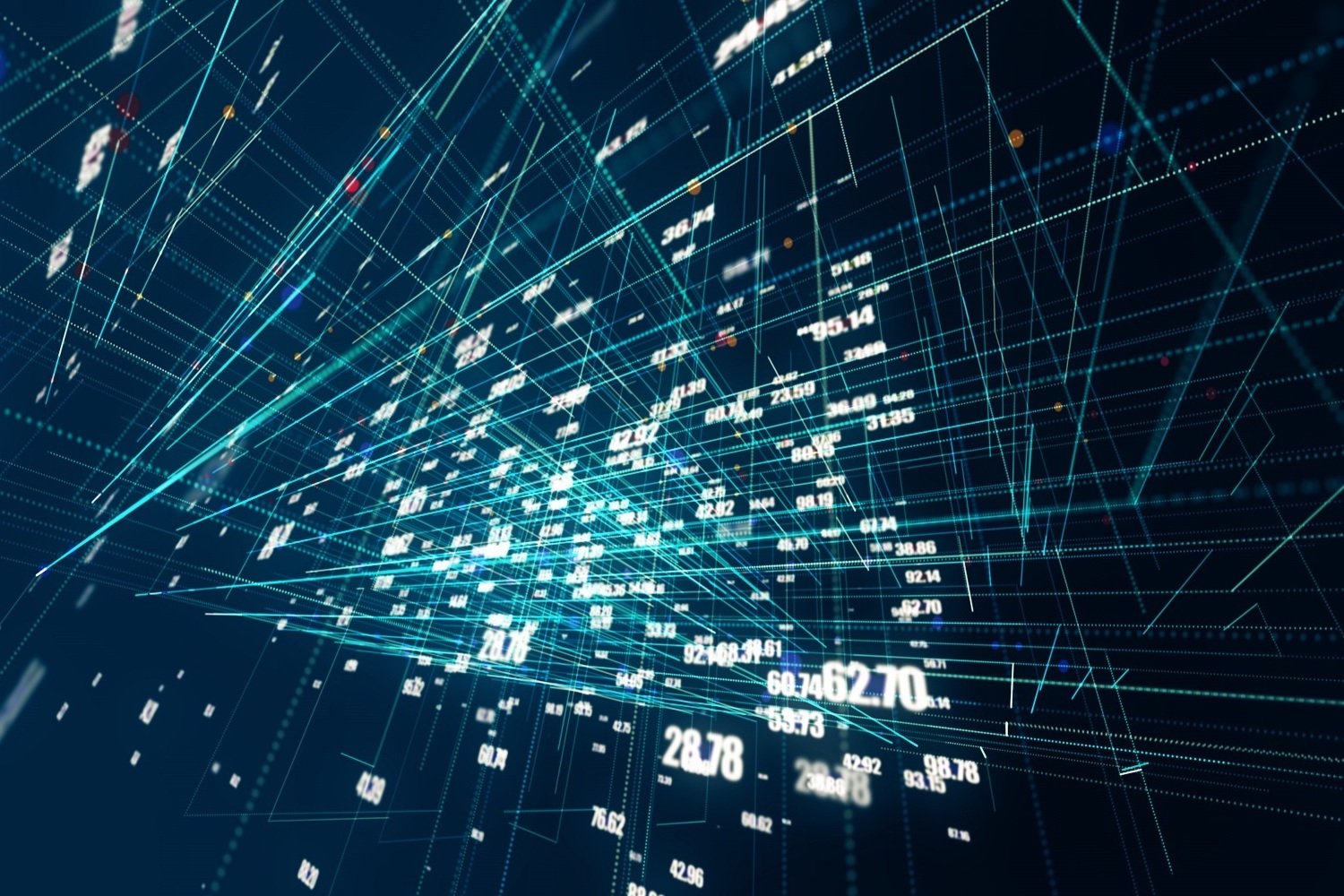 Информационный фон. Интернет абстракция. Эндрю андроид джонс. Технологический фон. Абстракционизм это кратко.