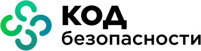Код Безопасности-Mar-12-2025-08-11-02-9146-AM