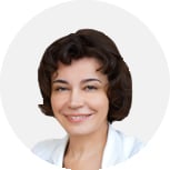 Ксения Темникова, Московский политехнический университет