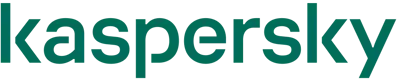 ЛК-Apr-03-2025-09-13-04-8800-AM