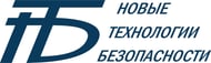 Лого_НТБ-1