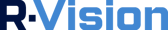 Р-вижн-Jul-17-2025-08-46-59-5775-AM