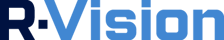 Р-вижн-Jul-17-2025-08-46-59-5775-AM
