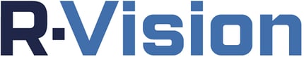 Р-вижн-May-13-2025-09-05-12-4334-AM