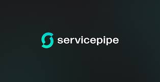 Сервиспайп