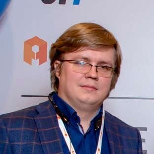 Сергей Попцов, AFI Distribution