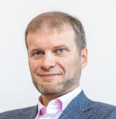 Алексей Раевский