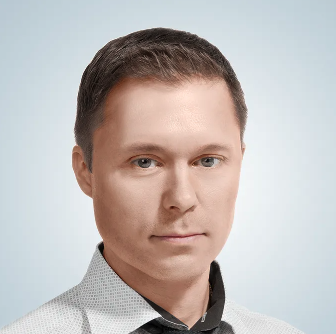 Снимок экрана 2023-08-04 в 11.38.31