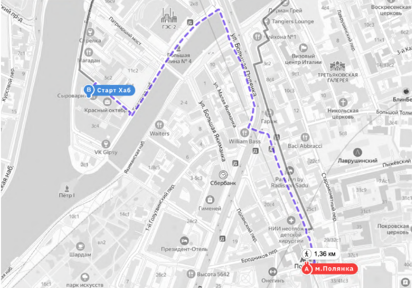 Снимок экрана 2023-10-05 в 16.53.36
