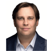 Сергей Померанцев