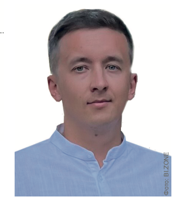 Снимок экрана 2026-01-15 в 19.01.27
