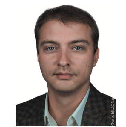 Снимок экрана 2026-01-15 в 19.02.39