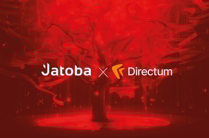 Совместимость Directum