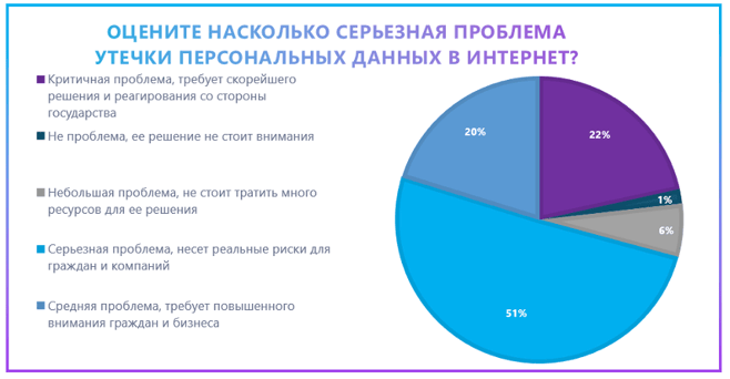 12223Bez-zagolovka