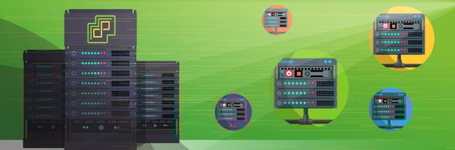 Banners-ALTARO-VMware-blog-839x279-69-3