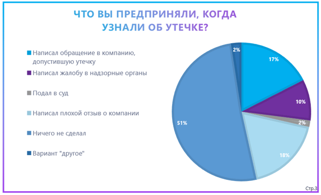 Be444433z-zagolovka