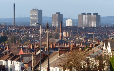 Leicester-image-by-Mat-Fascione-1600x1007