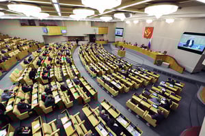думаки-9
