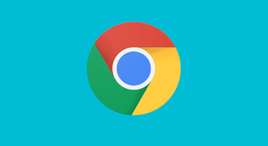 Chrome2