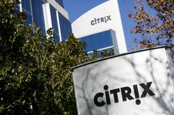 Citrix