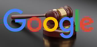 Google2-4