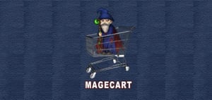 Magecart