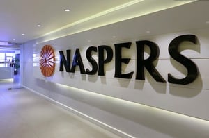 Naspers-1