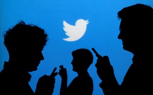 Twitter3-Sep-06-2022-11-27-51-69-AM