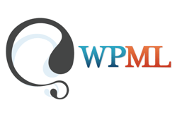 WPML
