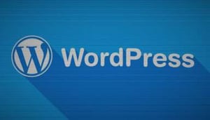 WordPress-1