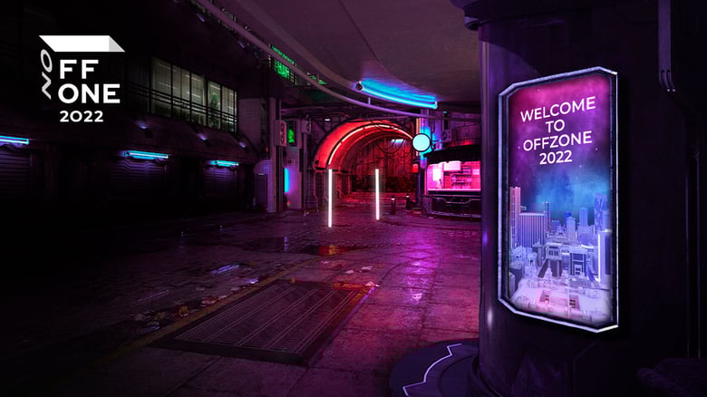 Offzone 2024 программа. Offzone 2024 программа. Offzone 2022. Offzone 2022. Кибербезопасность иллюстрации.