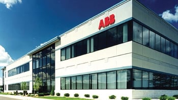 abb-company2