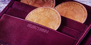 cryptocurrency6
