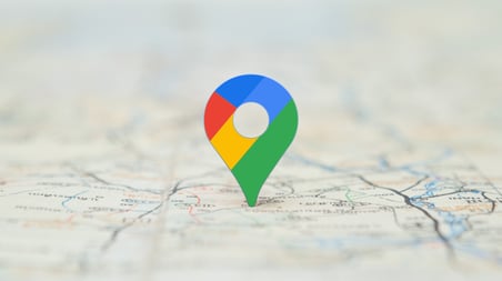 google-map-features-