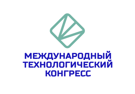 h682qodsa9pqnl6sctwh6ekrutsb4evn